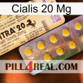 Cialis 20Mg new06